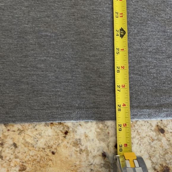 😎 Good Vibes women’s tank top great for the gym - Picture 4 of 4